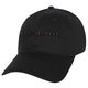 Escalade Hat